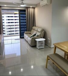 Parc Life (D27), Condominium #619607681